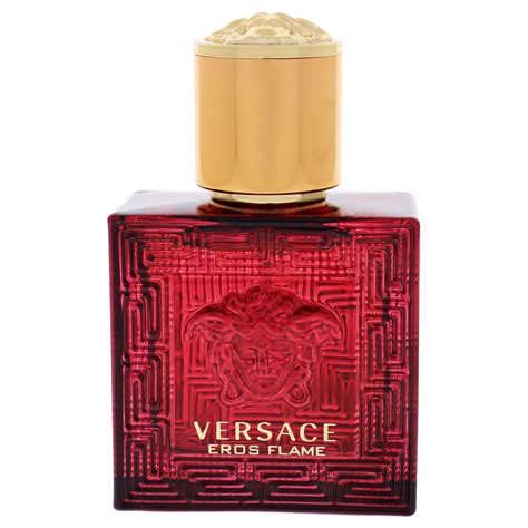 versace eros flame 1.7 oz price|Versace Eros Flame cost.